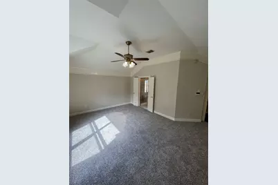 12607 Orchid Trail, Houston, TX 77041 - Photo 17