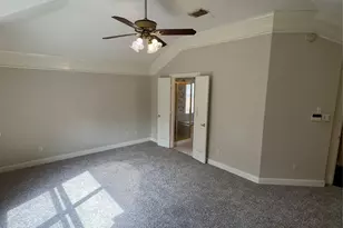 12607 Orchid Tr, Houston, TX 77041 - Photo 17