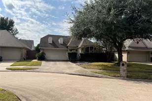 12607 Orchid Tr, Houston, TX 77041 - Photo 1