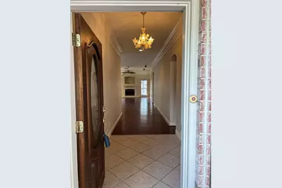 12607 Orchid Trail, Houston, TX 77041 - Photo 5