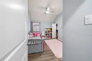 720 Mayhill Ridge Ln, League City, TX 77573 - Photo 23