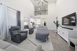 720 Mayhill Ridge Ln, League City, TX 77573 - Photo 17