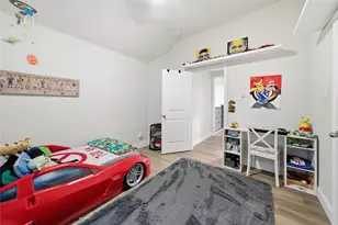 720 Mayhill Ridge Ln, League City, TX 77573 - Photo 29