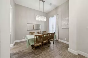 720 Mayhill Ridge Ln, League City, TX 77573 - Photo 5