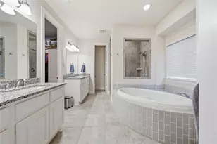 720 Mayhill Ridge Ln, League City, TX 77573 - Photo 17