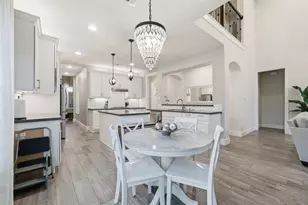 720 Mayhill Ridge Ln, League City, TX 77573 - Photo 13