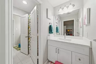 720 Mayhill Ridge Ln, League City, TX 77573 - Photo 25