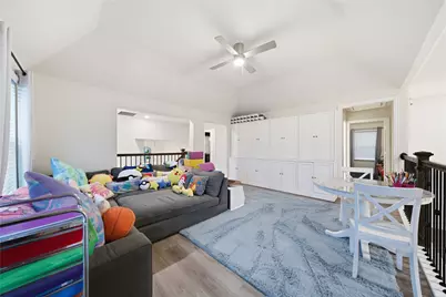 720 Mayhill Ridge Lane, League City, TX 77573 - Photo 29