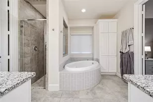 720 Mayhill Ridge Ln, League City, TX 77573 - Photo 19