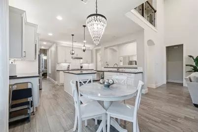 720 Mayhill Ridge Lane, League City, TX 77573 - Photo 11