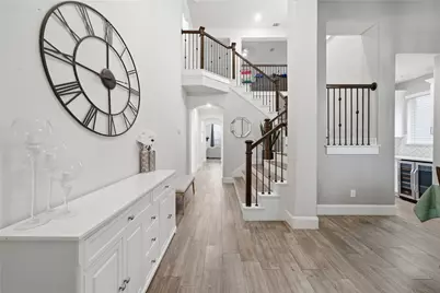 720 Mayhill Ridge Lane, League City, TX 77573 - Photo 5