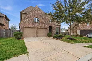 720 Mayhill Ridge Ln, League City, TX 77573 - Photo 3