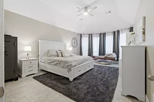 720 Mayhill Ridge Ln, League City, TX 77573 - Photo 21