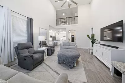 720 Mayhill Ridge Lane, League City, TX 77573 - Photo 15