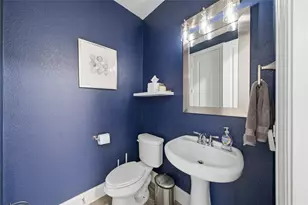 720 Mayhill Ridge Ln, League City, TX 77573 - Photo 7