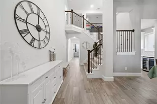 720 Mayhill Ridge Ln, League City, TX 77573 - Photo 7