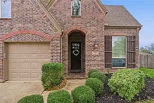 720 Mayhill Ridge Ln, League City, TX 77573 - Photo 3