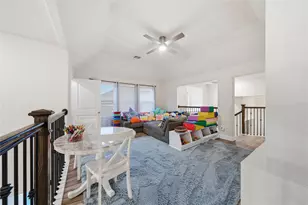 720 Mayhill Ridge Ln, League City, TX 77573 - Photo 29