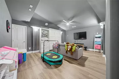 720 Mayhill Ridge Lane, League City, TX 77573 - Photo 21