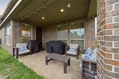 720 Mayhill Ridge Lane, League City, TX 77573 - Photo 31