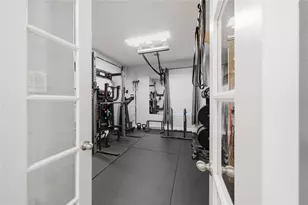 720 Mayhill Ridge Ln, League City, TX 77573 - Photo 9