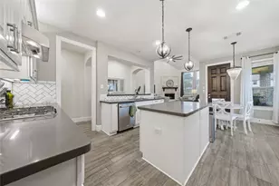 720 Mayhill Ridge Ln, League City, TX 77573 - Photo 13