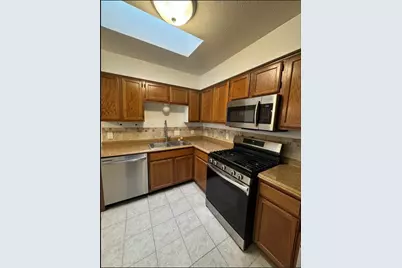 2727 Old Fort Road, Sugar Land, TX 77479 - Photo 7
