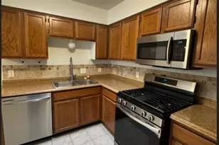 2727 Old Fort Rd, Sugar Land, TX 77479 - Photo 7