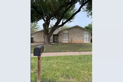 2727 Old Fort Road, Sugar Land, TX 77479 - Photo 21