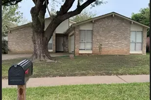 2727 Old Fort Rd, Sugar Land, TX 77479 - Photo 21