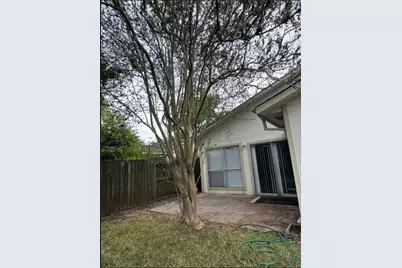 2727 Old Fort Road, Sugar Land, TX 77479 - Photo 23
