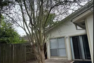 2727 Old Fort Rd, Sugar Land, TX 77479 - Photo 23