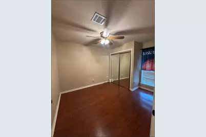 2727 Old Fort Road, Sugar Land, TX 77479 - Photo 15