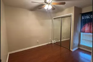 2727 Old Fort Rd, Sugar Land, TX 77479 - Photo 15