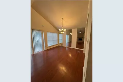 2727 Old Fort Road, Sugar Land, TX 77479 - Photo 5