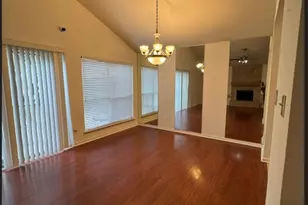 2727 Old Fort Rd, Sugar Land, TX 77479 - Photo 5