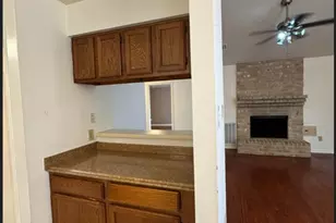 2727 Old Fort Rd, Sugar Land, TX 77479 - Photo 9