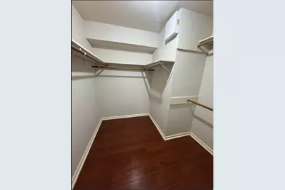 2727 Old Fort Road, Sugar Land, TX 77479 - Photo 13
