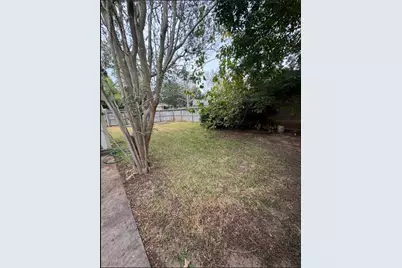 2727 Old Fort Road, Sugar Land, TX 77479 - Photo 25