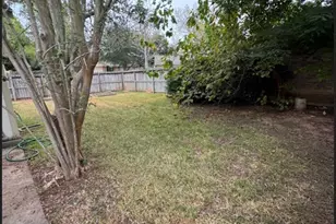 2727 Old Fort Rd, Sugar Land, TX 77479 - Photo 25