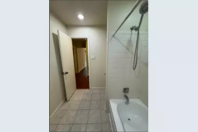 2727 Old Fort Road, Sugar Land, TX 77479 - Photo 17