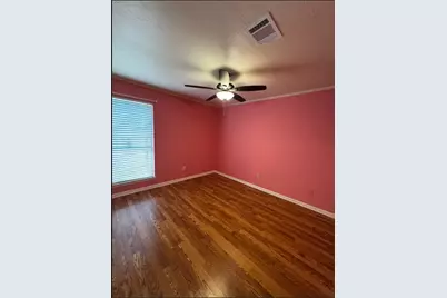 2727 Old Fort Road, Sugar Land, TX 77479 - Photo 19