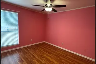 2727 Old Fort Rd, Sugar Land, TX 77479 - Photo 19