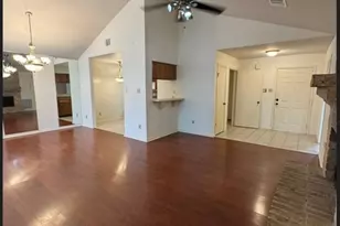 2727 Old Fort Rd, Sugar Land, TX 77479 - Photo 3
