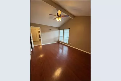 2727 Old Fort Road, Sugar Land, TX 77479 - Photo 11