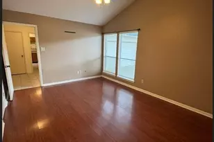 2727 Old Fort Rd, Sugar Land, TX 77479 - Photo 11