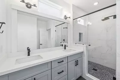 1404 Mansfield Street, Houston, TX 77091 - Photo 9