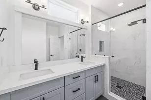 1404 Mansfield St, Houston, TX 77091 - Photo 9