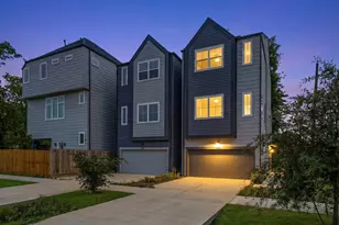 1404 Mansfield St, Houston, TX 77091 - Photo 23