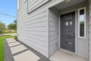 1404 Mansfield St, Houston, TX 77091 - Photo 21
